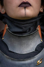 Renegade Complete Armour Set - Role-Players