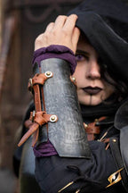 Renegade Complete Armour Set - Role-Players