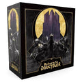 Return to Dark Tower - 