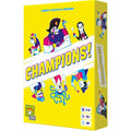 Champions! - 