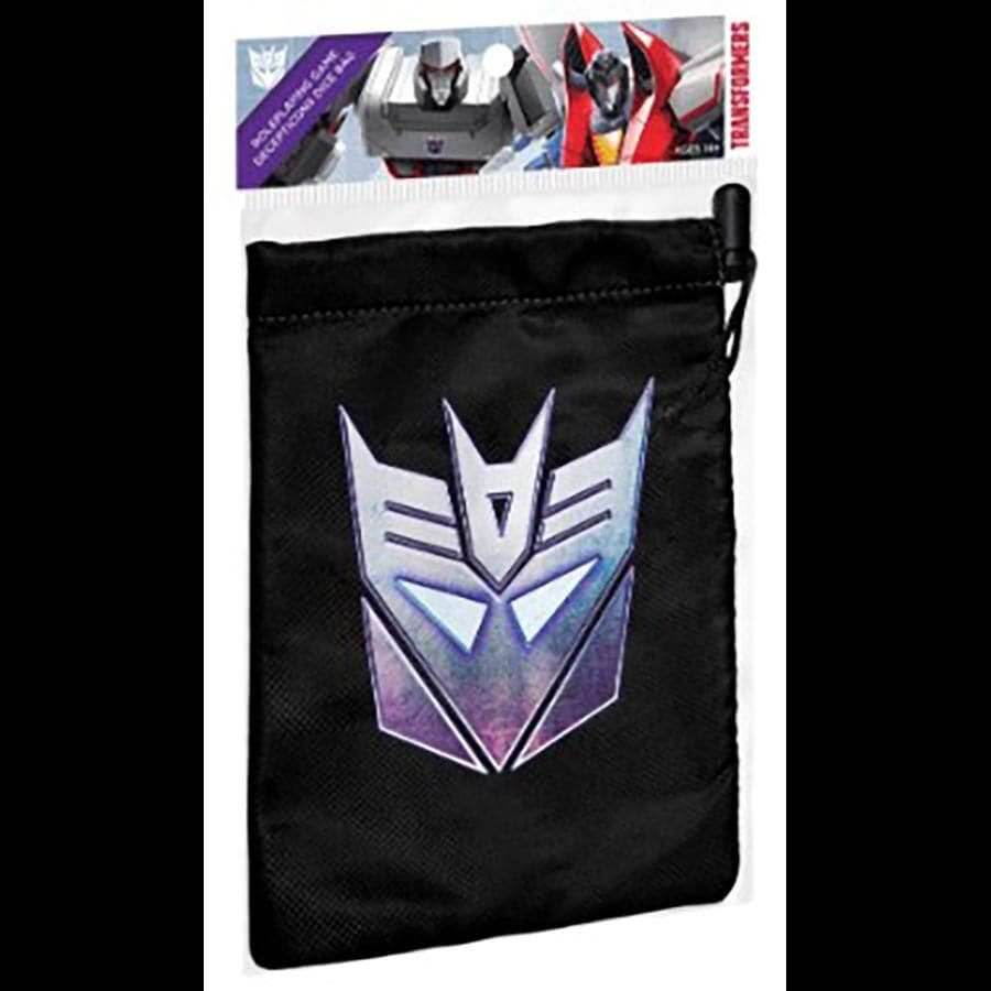 Transformers Rpg - 