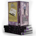 Jim Henson's The Dark Crystal: Adventure Game - 
