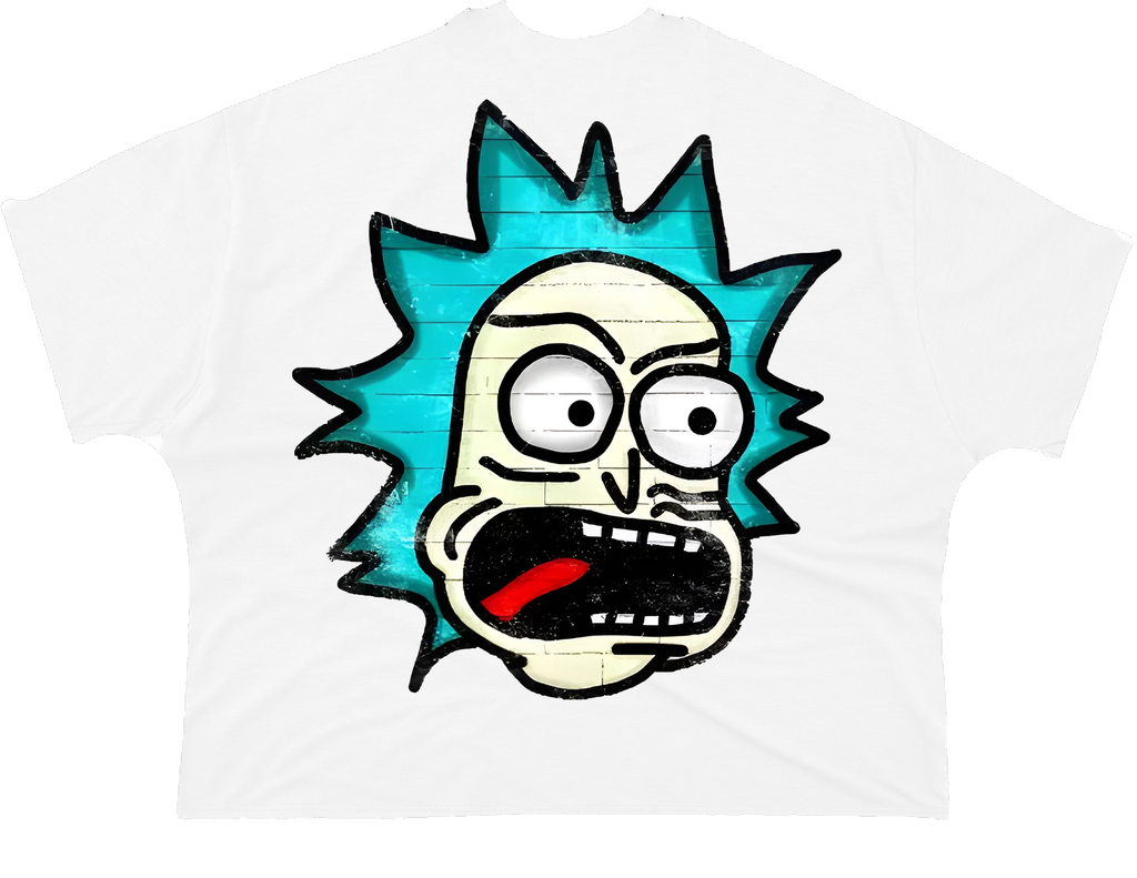 Rick