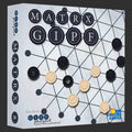 Matrx Gipf - 