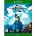 Risk Of Rain 2 - Xbox One - Role-Players