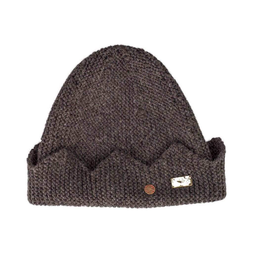 Riverdale Adult Costume Cosplay Jughead Beanie Hat - 