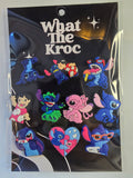 Stitches Shoe Charm Bundle