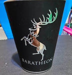Game of Thrones shot glass - 