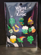 St. Patrick's Day Charm Bundle