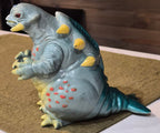 Bandai 1995 Kodalar “Legendary Deep Sea Kaiju” Ultra Monster Series Ultraman Sofubi Figure