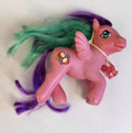 My Little Pony Toy – Coconut Grove