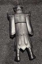 Kamen Rider Sorcerer 5" Figure – Bandai Japan – Wizard Hat Black/Gold – From Kamen Rider Wizard in Magic Land