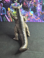 1993 Bandai Powered Gomora Sofubi Figure – Ultra Monster Series – Ultraman Kaiju Japan