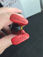 2005 Bandai Kamen Rider Armed Hibiki Figure – Japan Tokusatsu Sofubi