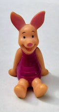 Disney PVC figure - Piglet