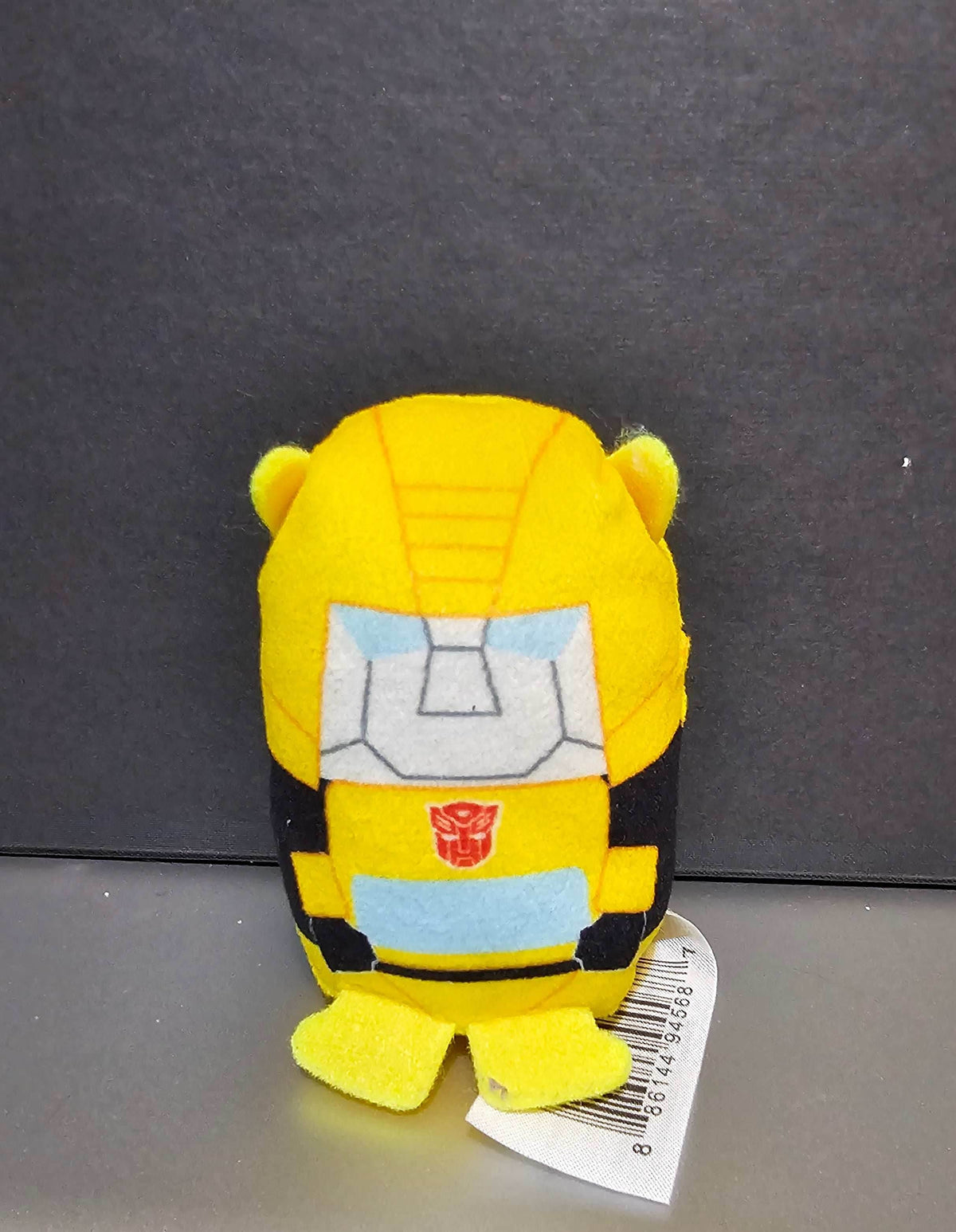 Transformers magnet - 