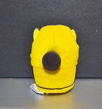 Transformers magnet - 