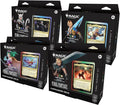 Single Final Fantasy Commander Deck | MTG | New