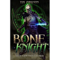 A Daring Plan and A Cold Shoulder: A LitRPG Fantasy Adventure