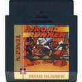 Road Runner - NES - Role-Players