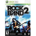 Rock Band 2 (Game Only) - Xbox 360 - Role-Players