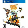 Rocket Arena Mythic Edition - PlayStation 4 - (NEW) - Role-Players