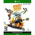 Rocket Arena Mythic Edition - Xbox One - Role-Players