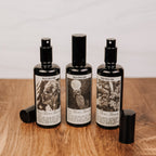 Root Room Mist | Room & Linen Spray