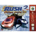 Rush 2 - Nintendo 64 - Role-Players