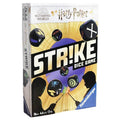 Harry Potter Strike Dice Game - 