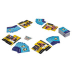 WWE Legends: Royal Rumble Card Game - 