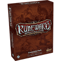 Runewars Miniatures Game Essentials Pack - 