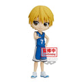 Kuroko'S Basketball Q Posket - (A - Ryota Kise) Figure - 