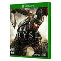 Ryse: Son Of Rome - Xbox One - Role-Players