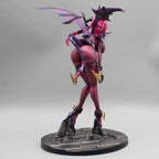 Dcter Ryuukishi Colidis Figure - with box / Ryuukishi