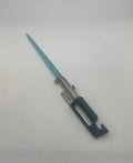 Vintage Star Wars 12 Inch Luke Skywalker Replacement REPRO Lightsaber 1978 12”
