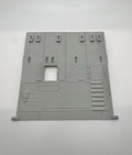 Vintage Star Wars Kenner AT-AT Imperial Walker Side Door Hatch REPRO Part 1981