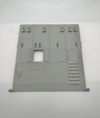 Vintage Star Wars Kenner AT-AT Imperial Walker Side Door Hatch REPRO Part 1981