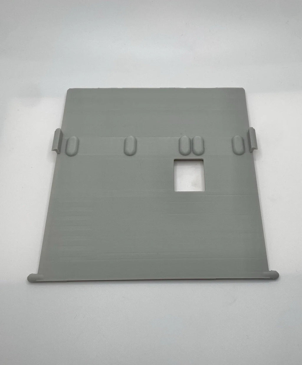 Vintage Star Wars Kenner AT-AT Imperial Walker Side Door Hatch REPRO Part 1981