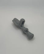 Vintage Kenner DC Super Powers Robin Delta Probe One Bomb 1984 Repro Part