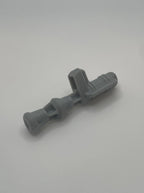 Vintage Kenner DC Super Powers Robin Delta Probe One Bomb 1984 Repro Part
