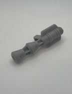 Vintage Kenner DC Super Powers Robin Delta Probe One Bomb 1984 Repro Part