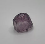Vintage Kenner DC Super Powers Mr Freeze Helmet 1985 1986 Repro Part Batman