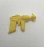 Vintage Kenner DC Super Powers Parademon Gun Repro Part 1985 Replacement