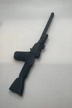 Vintage Star Wars IG-88 Replacement REPRO Long Blaster Gun 1980 IG88 12” 15"