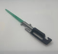 Vintage Star Wars 12 Inch Obi-Wan Kenobi Replacement REPRO Lightsaber 1978 12”