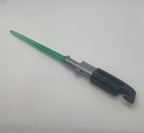 Vintage Star Wars 12 Inch Obi-Wan Kenobi Replacement REPRO Lightsaber 1978 12”