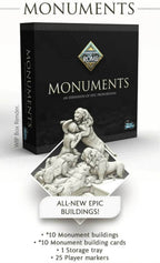 Foundations of Rome - Maximus Sundrop Edition - 
