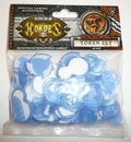 Hordes: Trollbloods Token Set (2010 Edition) - 