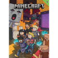 Minecraft #9